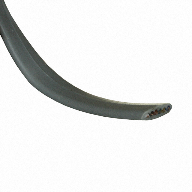 AT-K-26-6-S/1000 - AT-K-26-6-S/500