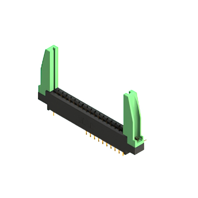 387-036-558-878 - 387-036-558-878