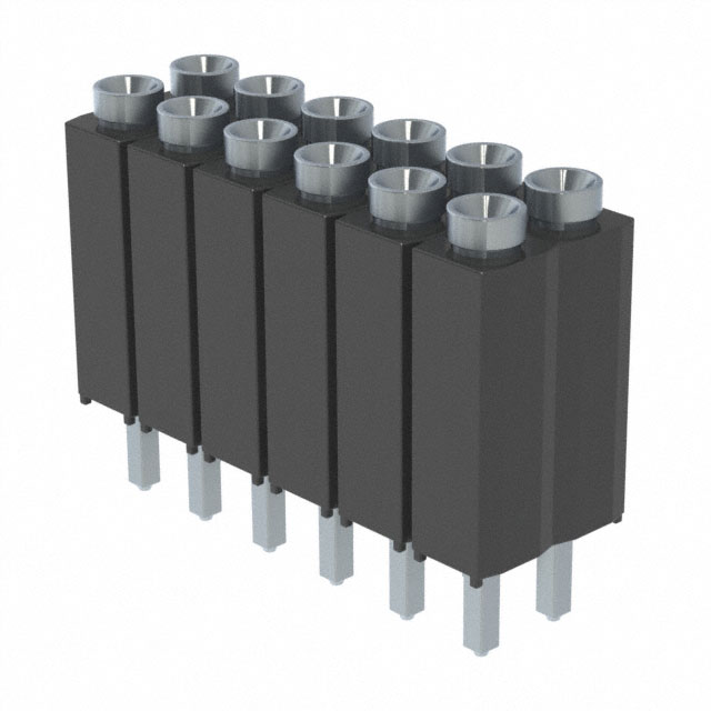 ESD-106-T-03 - ESD-106-T-x3