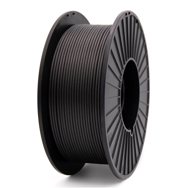 JA3D-C1001269 - PA-4535-CF_Black