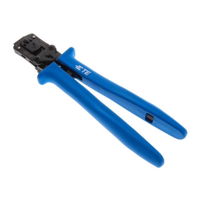 1579024-6 - 1579024-6