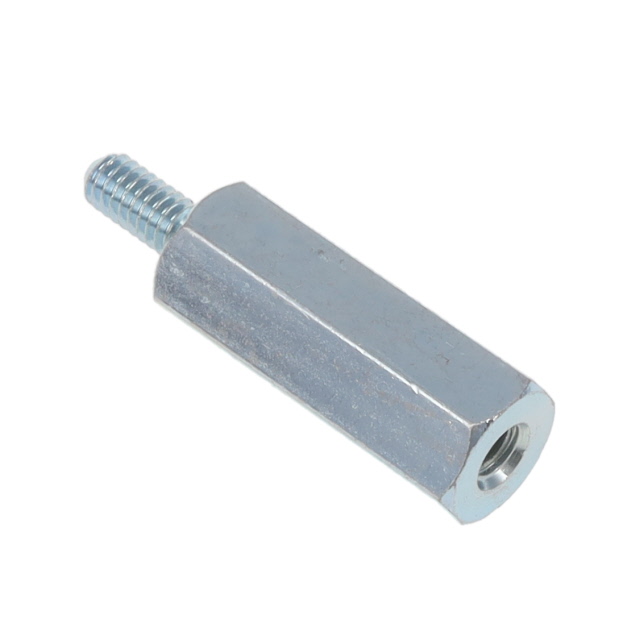 4632-832-S-12 - 4632-832-S-12