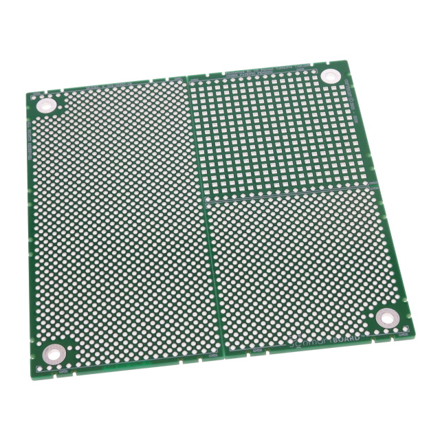 201-0302-01 - 201-0302-01