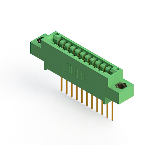 346-011-540-607 - 346-011-540-607