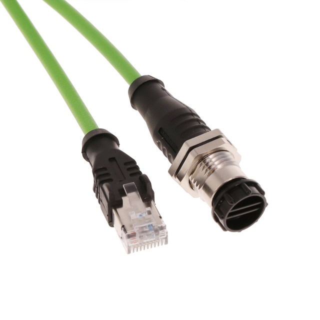 142M4D25010 - 142M4D25010