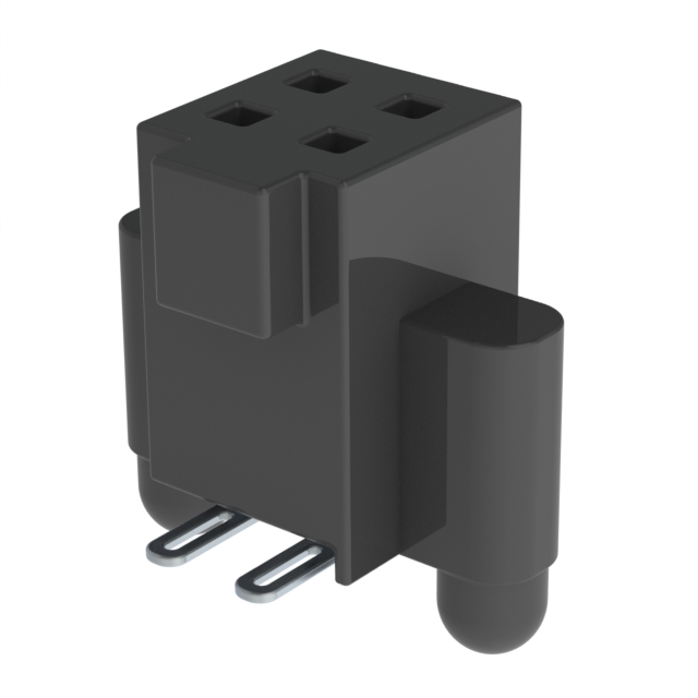 SFM-102-02-L-D-A - SFM-102-x2-x-D-A