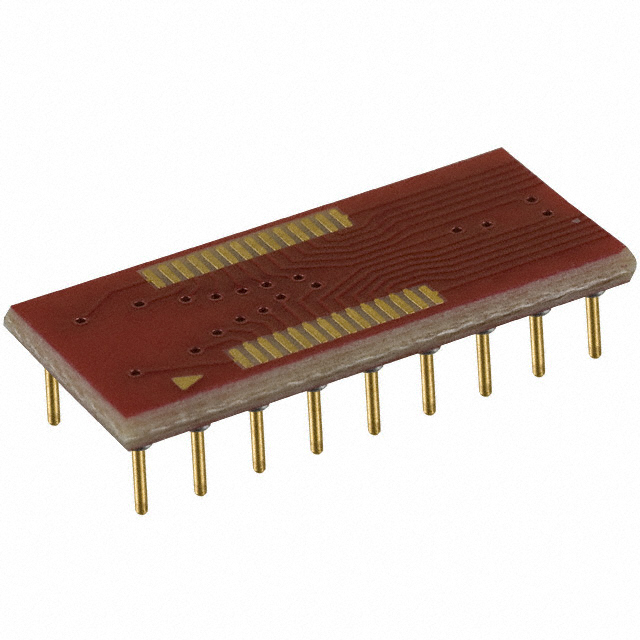 18-351000-11-RC - 18-351000-11-RC