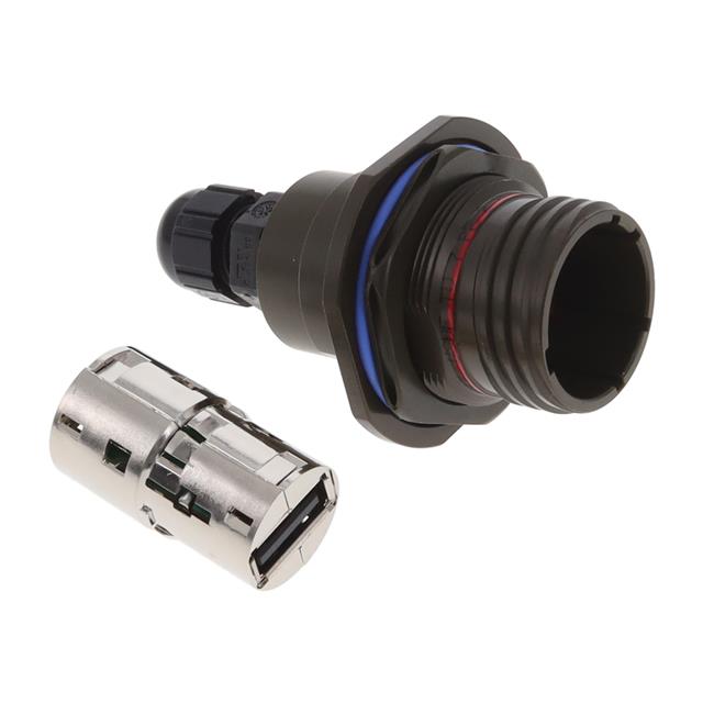 USBFTV7PE2G - USBFTV7PE2G