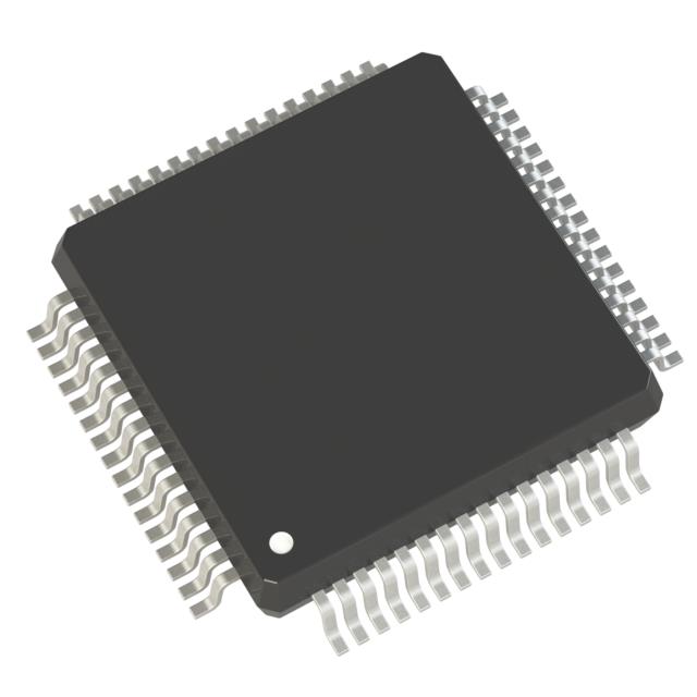 STM32L476RGT3 - 64 LQFP