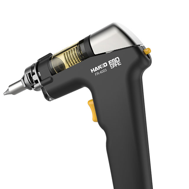 FR4003-81 - FR4003-81