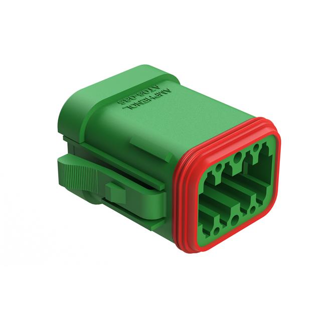 AT06-08SC-MM01 - AT06-08SC-MM01