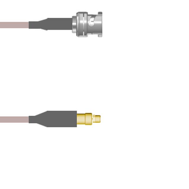 Q-0K01R000R2.5M - Q-0K01R000R2.5M