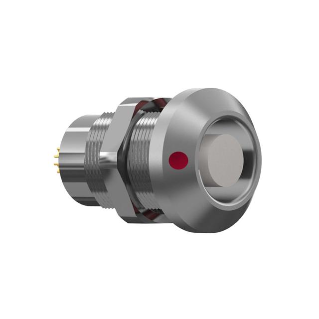 GLCL0C-P04LCC0-0000 - GLCL0C-P04LCC0-0000