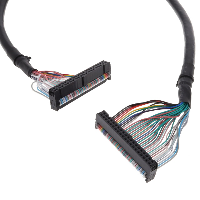 UC-ET010-24B - UC-ET010-24B