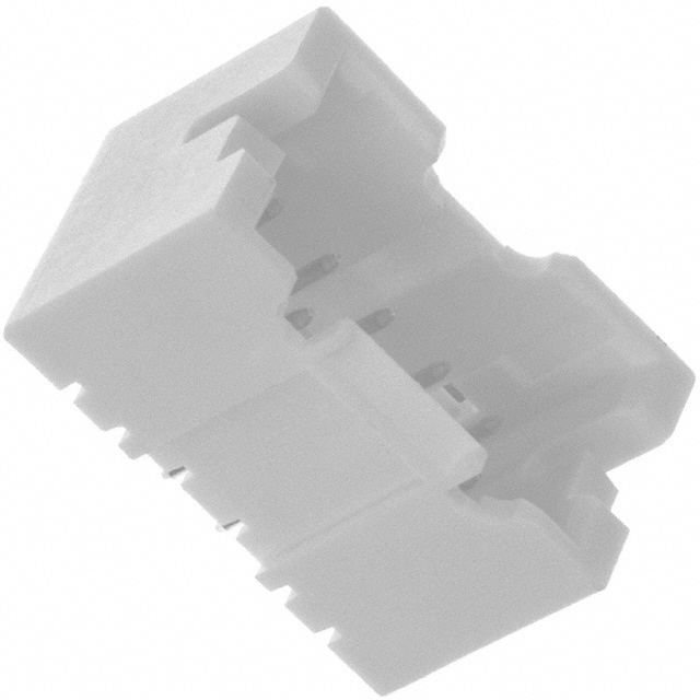 B10B-XADSS-N - B10B-XADSS-N(LF)(SN)