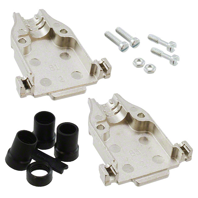 5748676-2 - 5748676-2