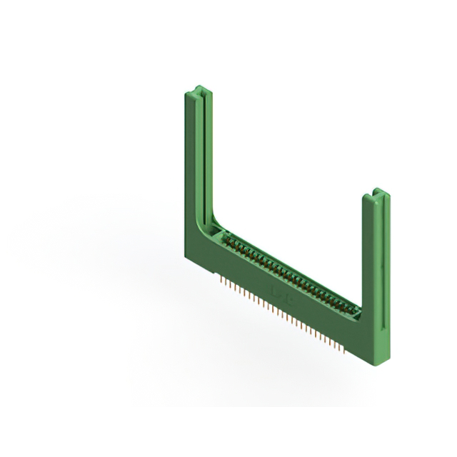 345-054-524-258 - 345-054-524-258