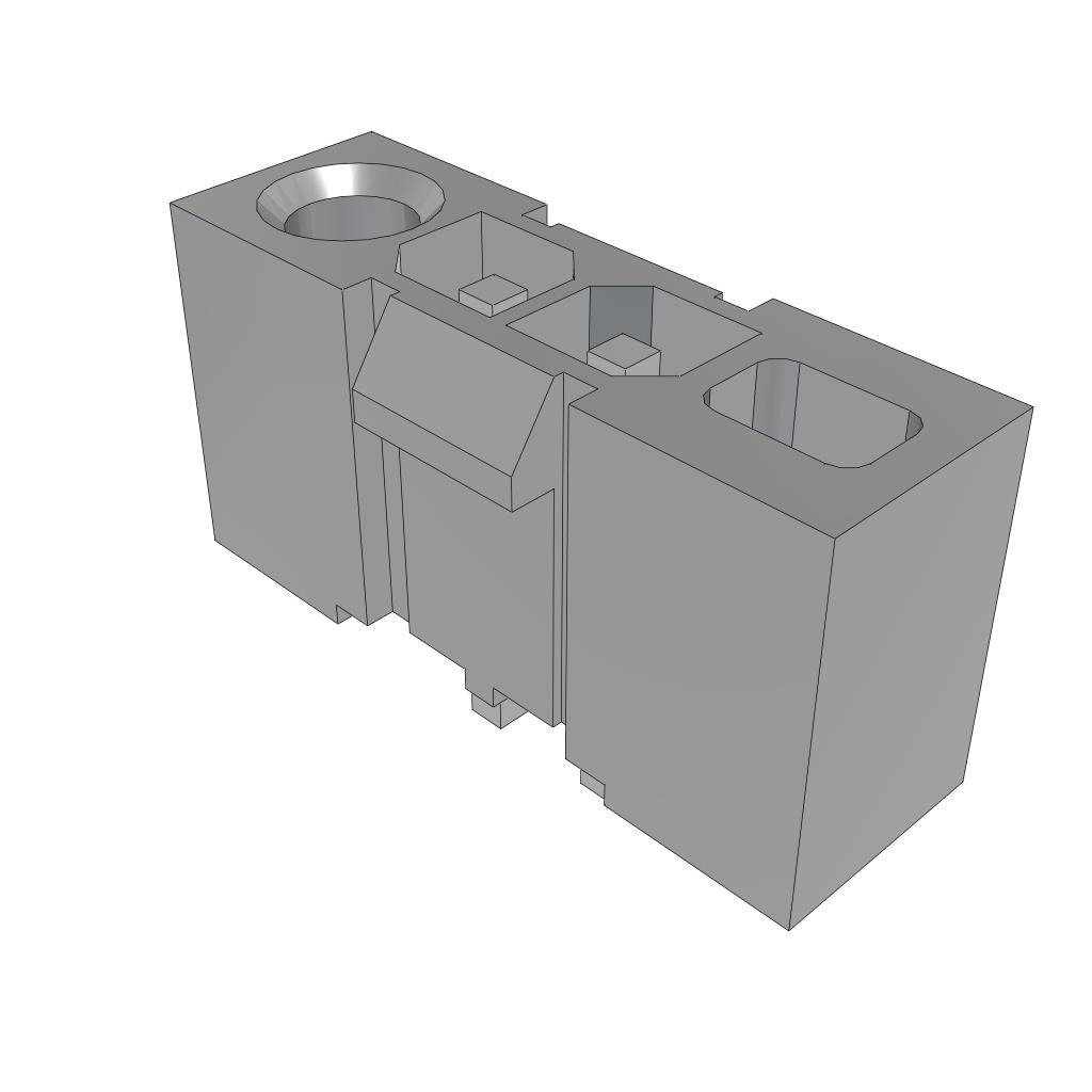 IPBT-102-H1-T-S-GP - IPBT-102-H1-T-S-GP