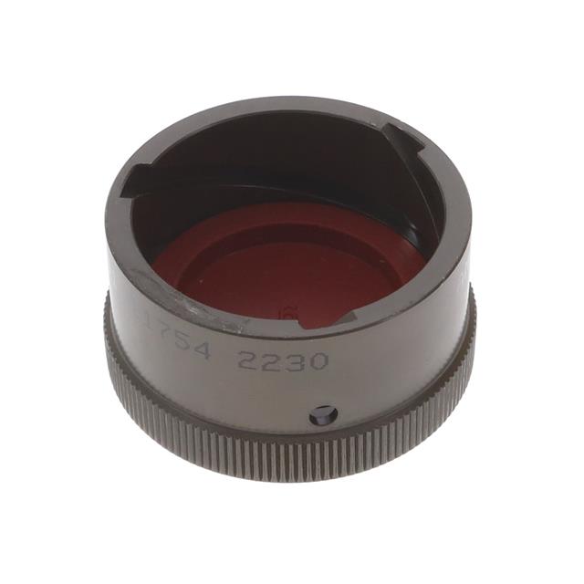 MS27502B17A - MS27502B17A-view2