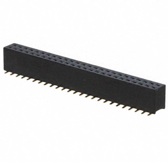 20021321-00050T4LF - 20021321-00050T4LF