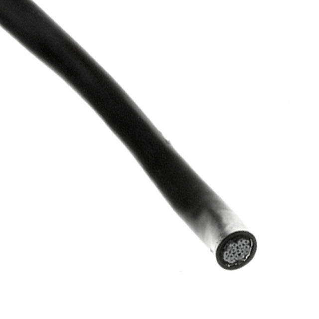 3659/16 1000 - 3659/16