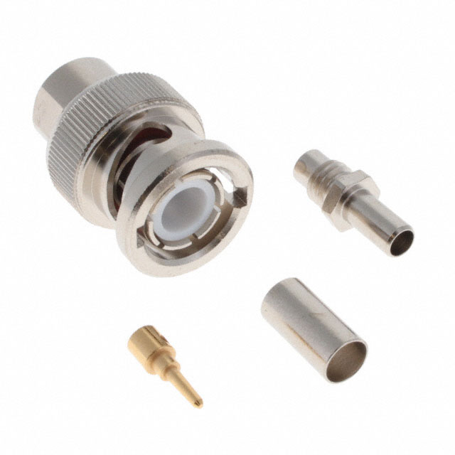 6500-7071-046 - 6500-7071-046