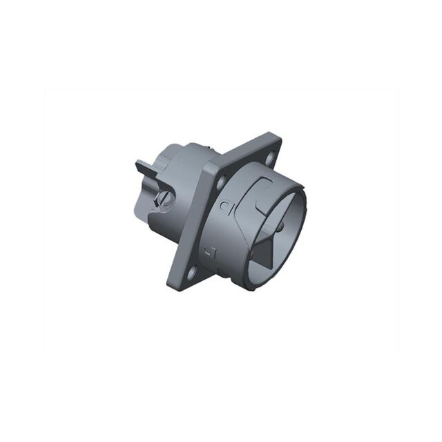 PWL-03PMMB-TS7001 - PWL-03PMMB-TS7001