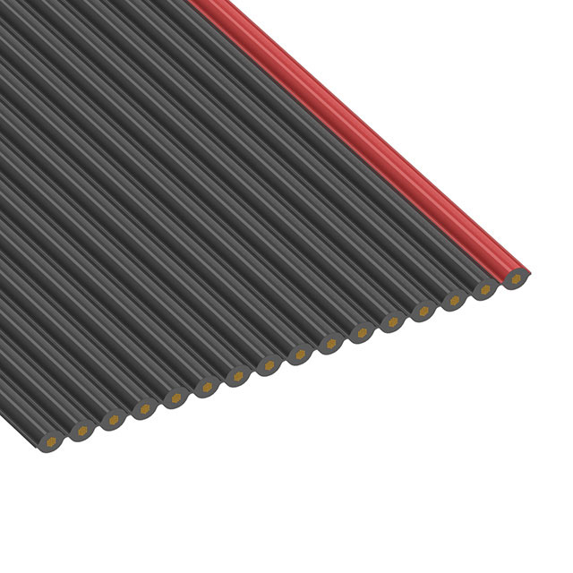 3319/16 300 - 3319-16 black