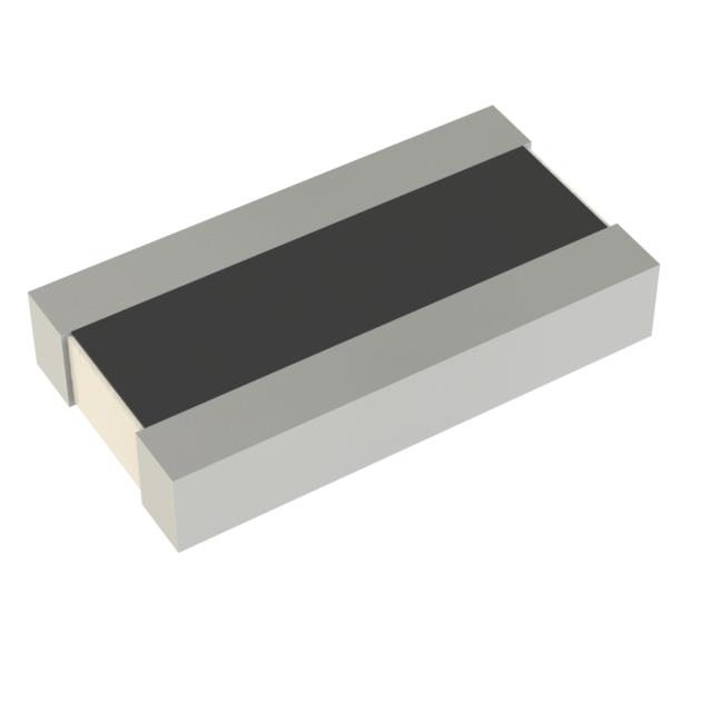 PE0612DKE7W0R01L - 0612