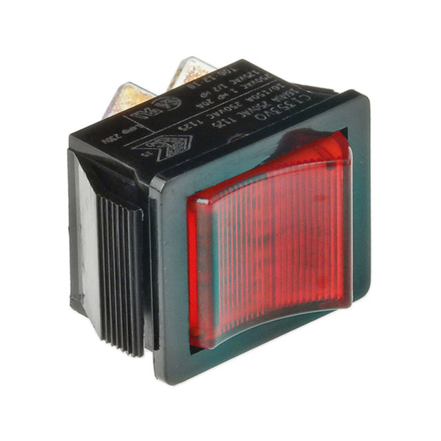 C1353VQNAA - C1353VQNAA