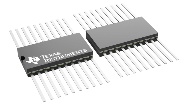 8413601SA - 20-pin (W) package image