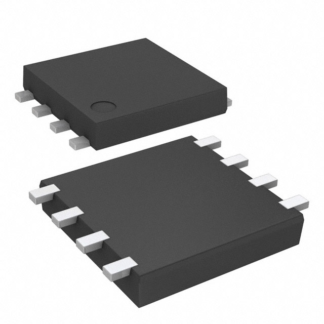 VEC2616-TL-H-Z - SOT-28FL(VEC8)