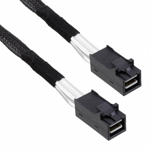 8US4-CB119-00-0.50 - 8US4-CB119-00-0.50