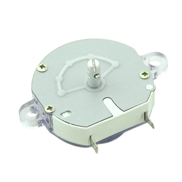 311990000 - 311990000 (A)