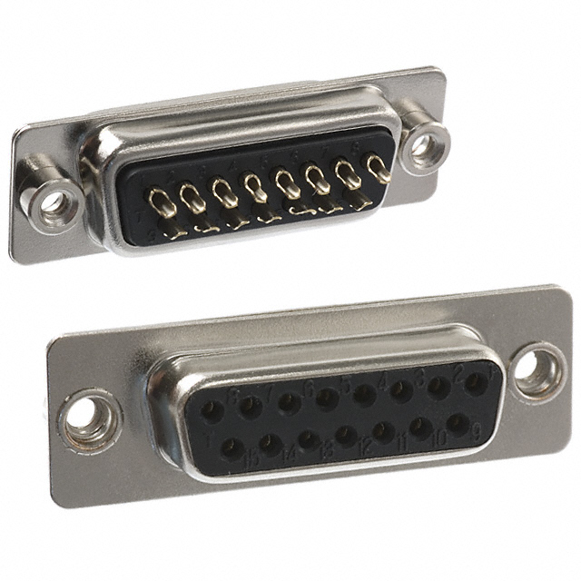 171-015-203L011 - 171-015-203L011