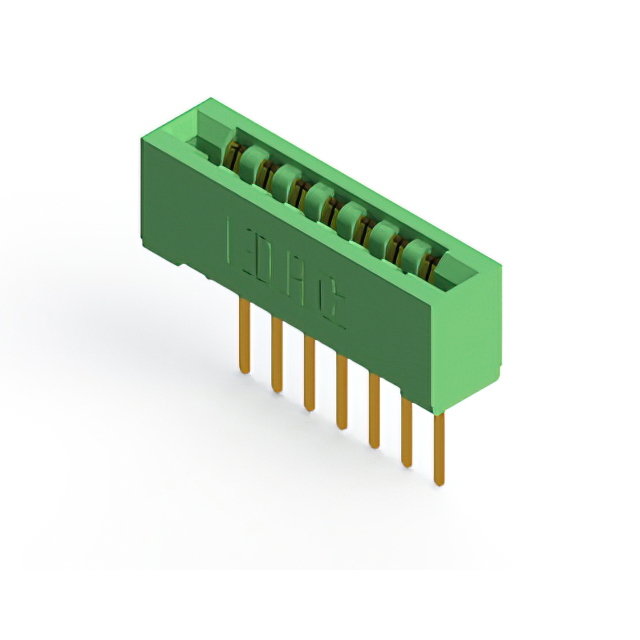 807-007-547-101 - 807-007-547-101