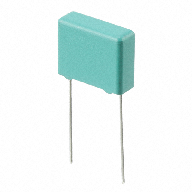 PHE850EA4470MA03R17 - PHE850 Series 13mm