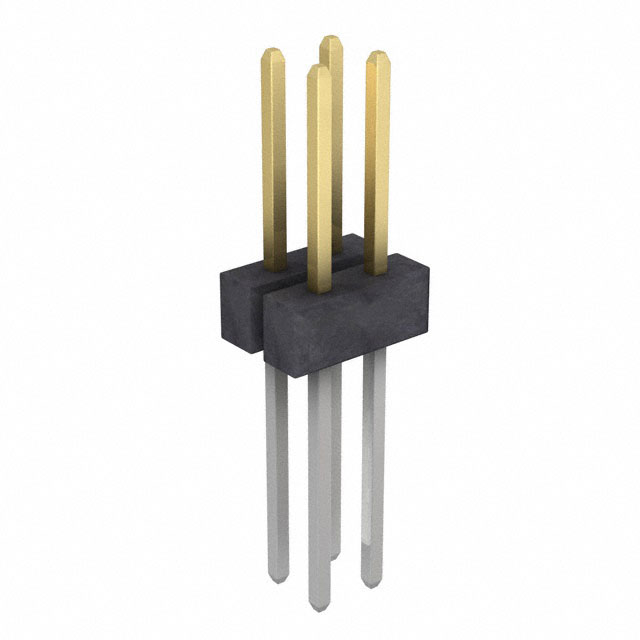 PZC02DFDN - PZC02DFDN