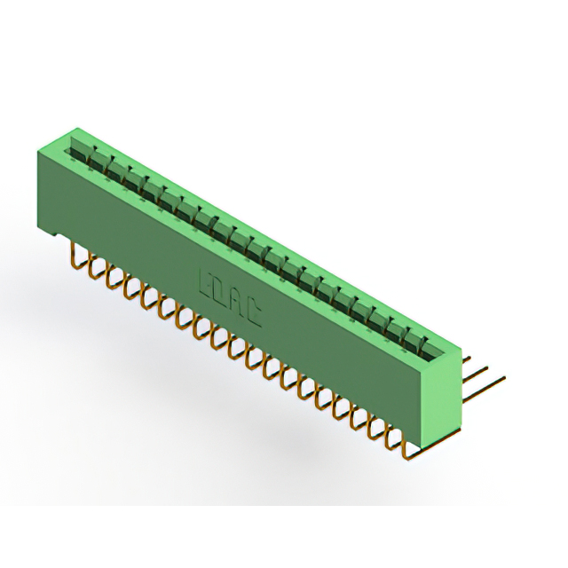 833-040-558-201 - 833-040-558-201