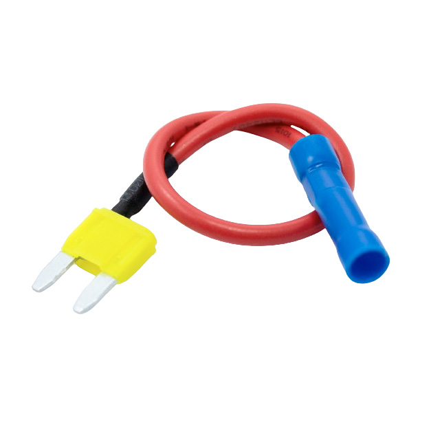 ANM-W-20A-16R - ANM-W-20A-16R