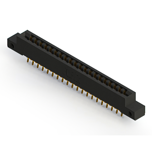 357-040-556-212 - 357-040-556-212