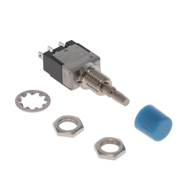 EB2065-BG - EB2065-BG