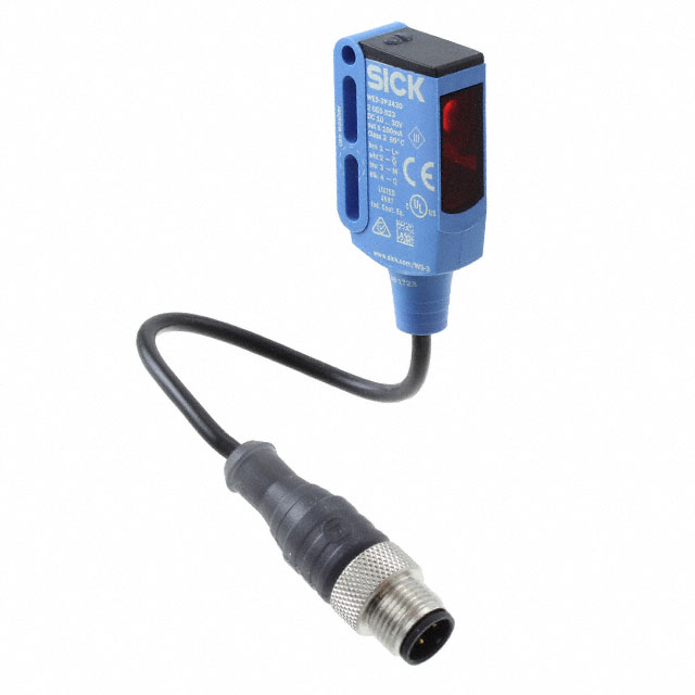 1049078 - WSE9-3P3430