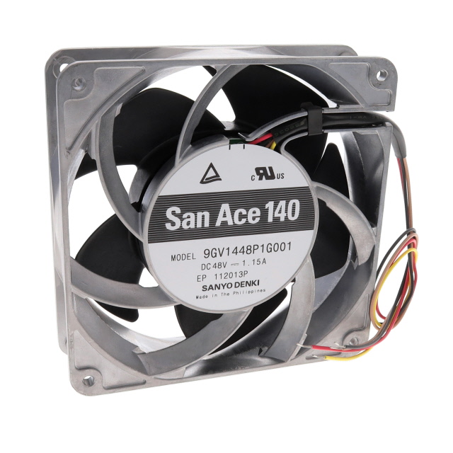 9GV1448P1G001 - 9GV1448P1G001