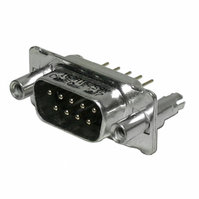 163A16259X - 163a16259x