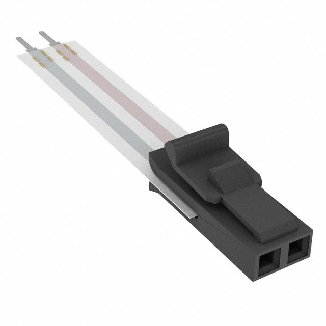 A9CAG-0205F - A9CAx-020xx