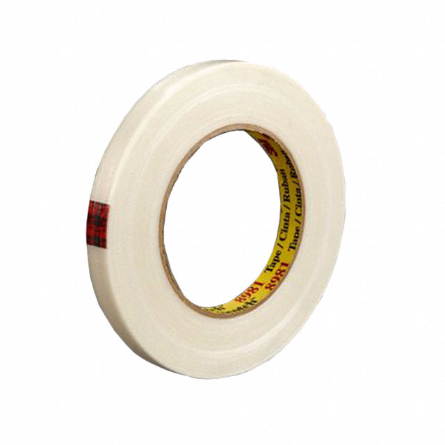 8981-48MMX55M - 8981