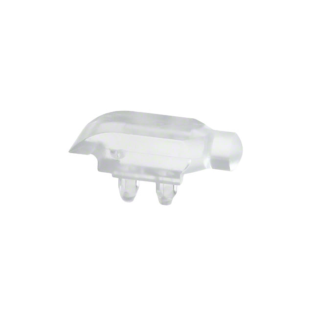 5151203F - 515-1203F