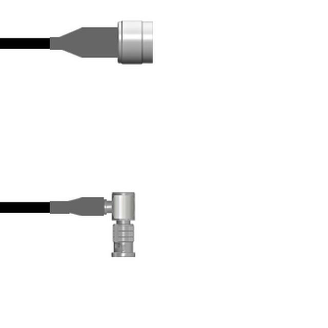 Q-2I05G0003001M - Q-2I05G0003001M