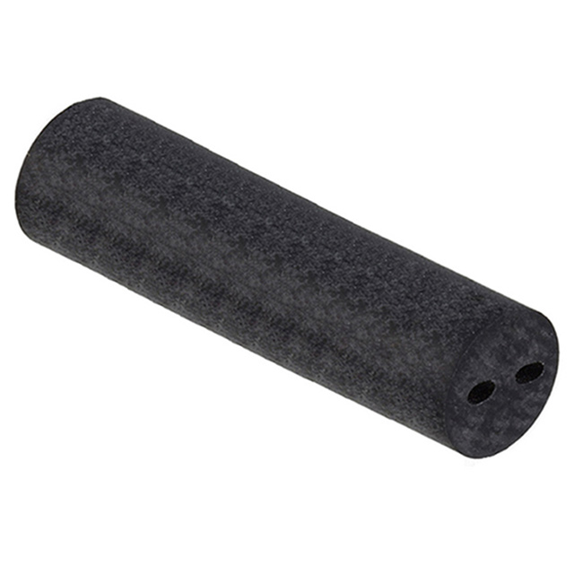 ELM 5-970 - ELM-5-9xx